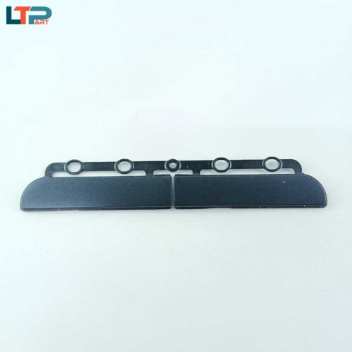 دکمه کلیک تاچ پد موس - لپ تاپ توشیبا X30 - Image 1