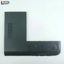 درب کف - لپ تاپ دل DELL 5520