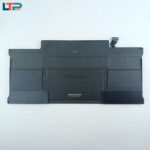 باتری A1377 - لپ تاپ اپل MACBOOK AIR A1369 - Image 2