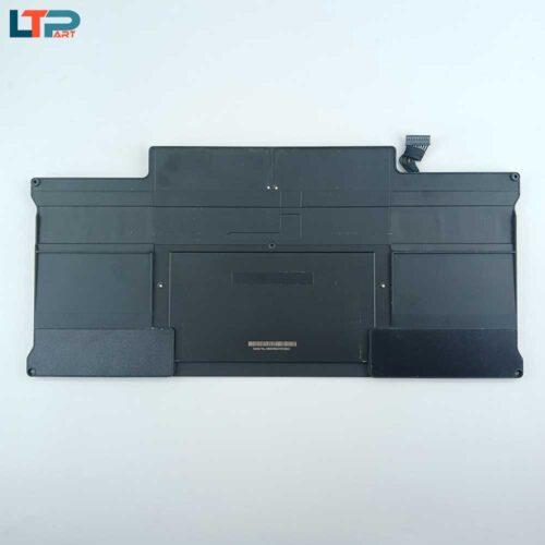 باتری A1377 - لپ تاپ اپل MACBOOK AIR A1369 - Image 2