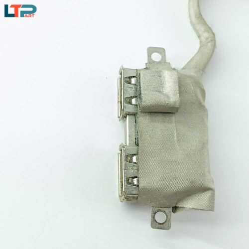 پورت USB - لپ تاپ ایسوز K50I - Image 2