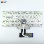 کیبرد - لپ تاپ لنوو EDGE 14-E40 - Image 2