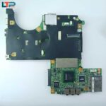 مادربرد - لپ تاپ دل XPS M1330 - Image 2