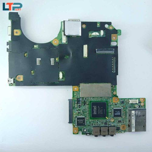 مادربرد - لپ تاپ دل XPS M1330 - Image 2