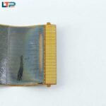 فلت تیکه برد USB - لپ تاپ لنوو Y700 - Image 2