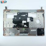 قاب C همراه تاچ پد موس - لپ تاپ ایسر ASPIRE 3810TG - Image 2