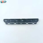 دکمه کلیک تاچ پد موس - لپ تاپ توشیبا X30 - Image 2