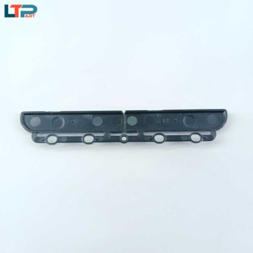 دکمه کلیک تاچ پد موس - لپ تاپ توشیبا X30 - Image 2
