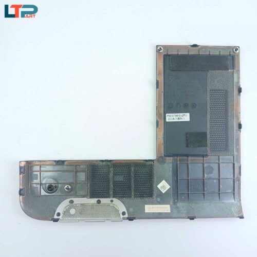 درب کف - لپ تاپ دل DELL 5520 - Image 2