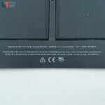 باتری A1377 - لپ تاپ اپل MACBOOK AIR A1369 - Image 3