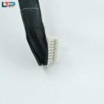 پورت USB - لپ تاپ ایسوز K50I - Image 3