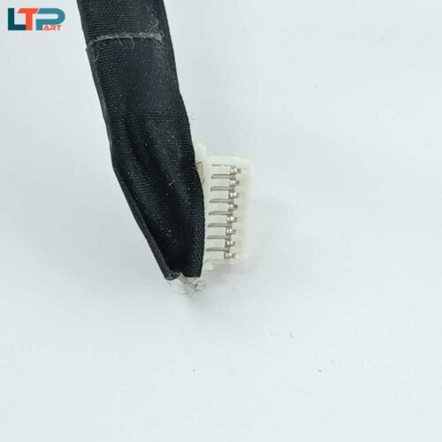 پورت USB - لپ تاپ ایسوز K50I - Image 3