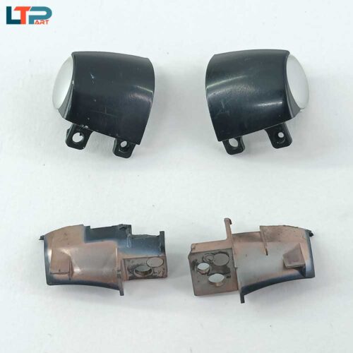 گوشواره لولا - لپ تاپ لنوو IP S10-2 - Image 2