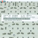 کیبرد - لپ تاپ لنوو EDGE 14-E40 - Image 3