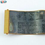 فلت تیکه برد USB - لپ تاپ لنوو Y700 - Image 3