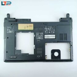 قاب D - لپ تاپ ایسر ASPIRE 3810TG