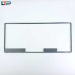 قاب دور کیبرد - لپ تاپ اچ پی HP 2570P