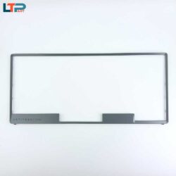 قاب دور کیبرد - لپ تاپ اچ پی HP 2570P