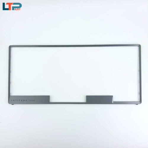 قاب دور کیبرد - لپ تاپ اچ پی HP 2570P - Image 1