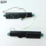 اسپیکر - لپ تاپ ایسوز K50I