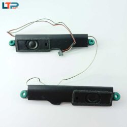اسپیکر - لپ تاپ ایسوز K50I