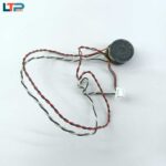 اسپیکر - لپ تاپ فوجیتسو A574