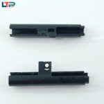 گوشواره لولا - لپ تاپ دل M6400