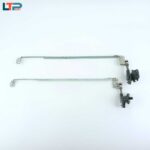 لولا - لپ تاپ دل N5040
