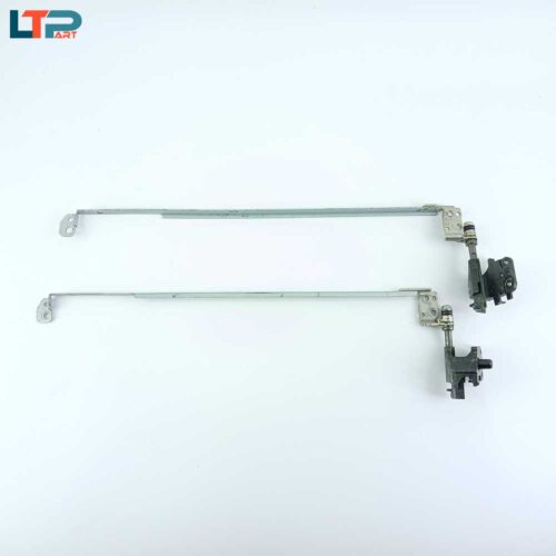 لولا - لپ تاپ دل N5040 - Image 1