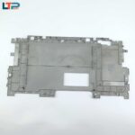 ضداتصال کیبرد - لپ تاپ لنوو IP100S-11IBY