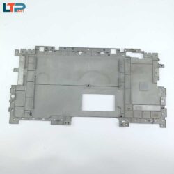 ضداتصال کیبرد - لپ تاپ لنوو IP100S-11IBY