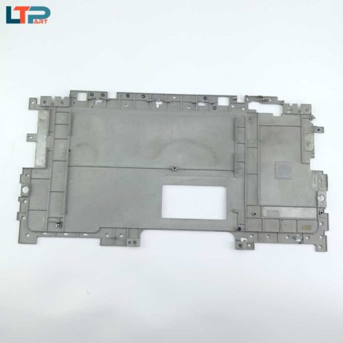 ضداتصال کیبرد - لپ تاپ لنوو IP100S-11IBY - Image 1