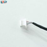 فلت وبکم - لپ تاپ توشیبا Z930 - Image 2