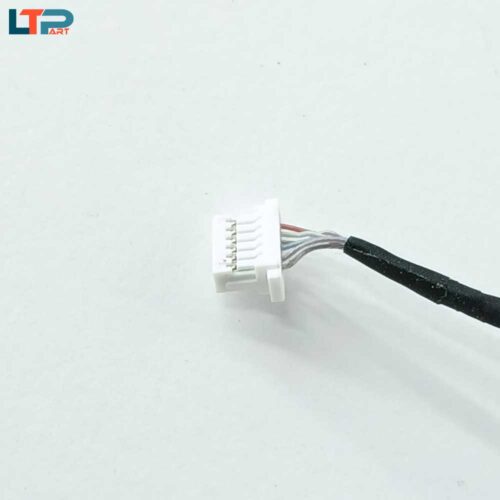 فلت وبکم - لپ تاپ توشیبا Z930 - Image 2
