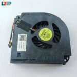 فن CPU - لپ تاپ دل M6500 - Image 2