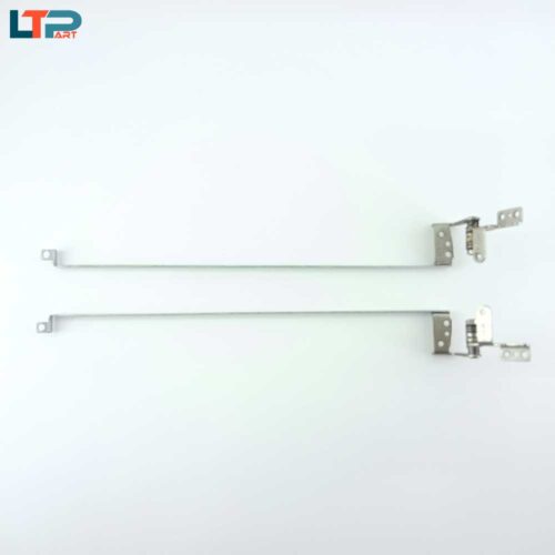 لولا - لپ تاپ توشیبا C650 - Image 1