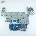 مادربرد - لپ تاپ دل DELL E6440 - Image 2