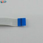 فلت تاچ پد موس - لپ تاپ توشیبا X40 - Image 2