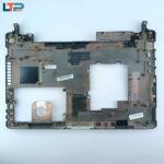 قاب D - لپ تاپ ایسر ASPIRE 3810TG - Image 2