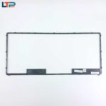 قاب دور کیبرد - لپ تاپ اچ پی HP 2570P - Image 2