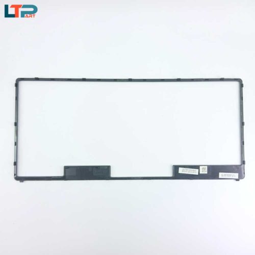 قاب دور کیبرد - لپ تاپ اچ پی HP 2570P - Image 2