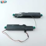 اسپیکر - لپ تاپ ایسوز K50I - Image 2