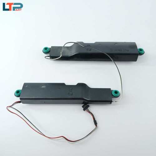 اسپیکر - لپ تاپ ایسوز K50I - Image 2