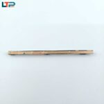 وبکم - لپ تاپ ایسوز K3500 - Image 2