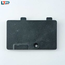 درب بلوتوث - لپ تاپ فوجیتسو V3405