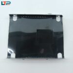 براکت هارد - لپ تاپ لنوو IP S10-2