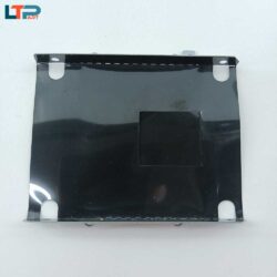براکت هارد - لپ تاپ لنوو IP S10-2