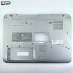 قاب D - لپ تاپ سونی VGN-A140B