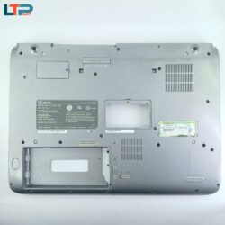 قاب D - لپ تاپ سونی VGN-A140B