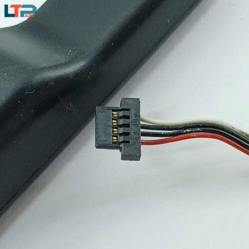 اسپیکر - لپ تاپ ایسوز K50I - Image 3